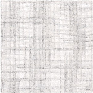 Abstract ABT470 Hand Tufted Indoor Rugs - Safavieh - 1 of 4