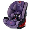 Britax One4Life ClickTight All-In-One Convertible Car Seat - image 3 of 4