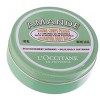L'Occitane Almond Delightful Body Balm 3.4 oz - 2 of 4