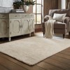 Oriental Weavers Heavenly 73402 Indoor Area Rug, 6' 6" X 9' 6" - 3 of 4