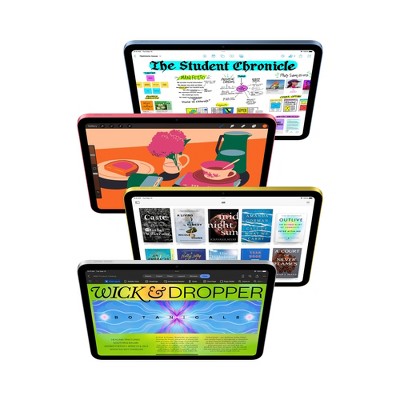 Imagen de producto 3