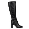 Torgeis Women's Lauren Tall Boot - 2 of 4