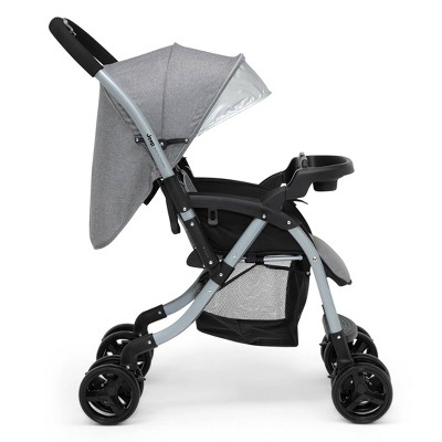 Delta Children Unlimited Reversible Handle Stroller Ghana Ubuy