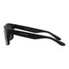 JONDO Dovetail Golf Sunglasses – Color-Enhancing Sports Sunglasses for Men & Women - 3 of 4