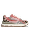 Blowfish Malibu Women's Leo Lace Up Sneaker - 3 of 4