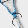 Hydro Lacrosse - Sun Squad™ - 4 of 4