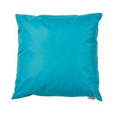 Oversized Throw Pillows : Target