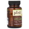 Plnt Organic Vitamin D3, 50 mcg (2,000 IU), 60 Organic Capsules - 4 of 4