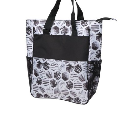 Glove It Women's Tennis Tote Bag
