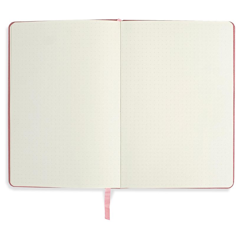 Anecdote Dotted Notebook, 3 of 7