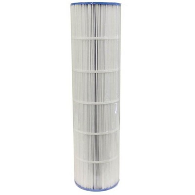 Unicel C-7490 137 Sq. Ft. Swimming Pool and Spa Replacement Filter Cartridge