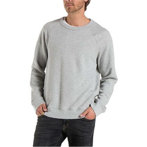 n:philanthropy Mens Ozzy Sweatshirt - 1 of 1
