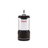 Coleman Battery Guard 200 Lumens Mini Led Lantern - Black : Target