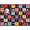 MasterPieces Inc Betty Boop OOP-A-Doop 1000 Piece Jigsaw Puzzle - 2 of 3