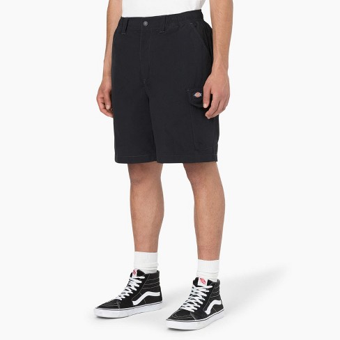 Target on sale work shorts