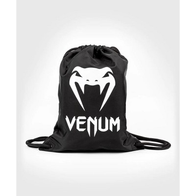 drawstring gym bag target