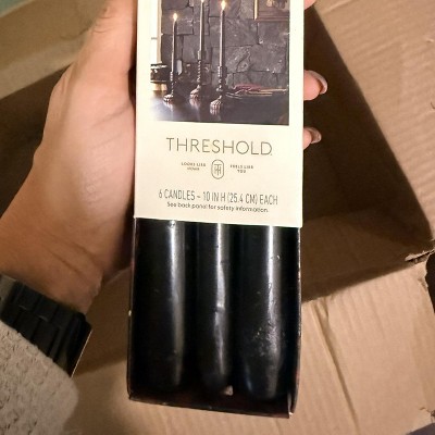 Guest review image 3 of 3, zoom in