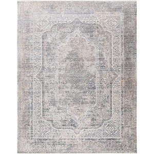 Dream DRM425 Power Loomed Indoor Rugs - Safavieh - 1 of 4