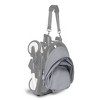 Stokke BABYZEN YOYO² Stroller - White Stone - 3 of 3
