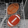 Cook With Color Figural Food Storage Container Snack Box - 4 of 4