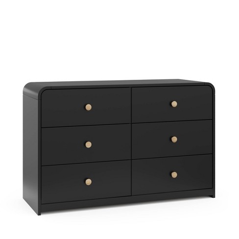 Baby dresser target hotsell