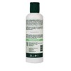 Normalizing  Shampoo-Color Treated Hair-Aloe Vera by Herbatint  -  8.79 fl oz Liquid - 2 of 2