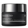 Perricone MD Cold Plasma Plus+ Adv Serum Concentrate, 1oz - 4 of 4