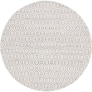 Marbella MRB325 Hand Woven Indoor Rugs - Safavieh - 1 of 4