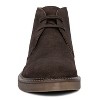 Reserved Footwear New York Men's Keon Boots - 4 of 4