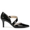 LifeStride Womens Suki Pumps - 3 of 4