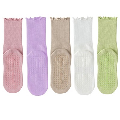 5 pairs-b