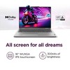 Lenovo Yoga 7 16” WUXGA 2-in-1 Touchscreen Laptop, AMD Ryzen 5 8640HS, 8GB RAM, 512GB SSD, Windows 11 Home - 4 of 4