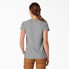 Dickies Women's Cooling Short Sleeve T-Shirt - 2 of 3