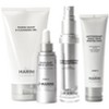 Jan Marini Skin Research Marini Men's System, 18.42 oz - 2 of 4