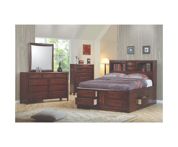 Hathaway Collection - Private Reserve