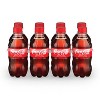 Coca-Cola - 8pk/12 fl oz Bottles - image 4 of 4