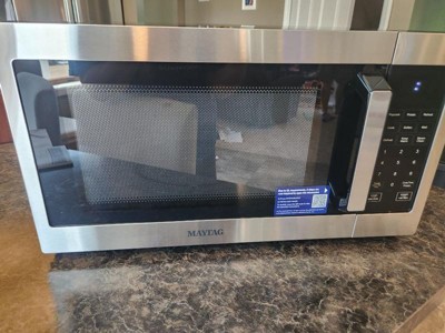 Guest review image 3 of 3, zoom in