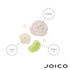 Joico Blonde Life Brightening Shampoo (10.1 oz) &  Blonde Life Brightening Conditioner (8.5 oz) | Blonde Hair | Add Softness & Smoothness DUO SET - 2 of 3