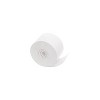 Pm Company Single Ply Cash Register/POS Rolls 1 3/4" x 150 ft. White 10/Pack 18990 - 4 of 4
