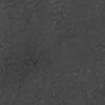 charcoal
