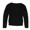 bar III Womens Pullover Knit Sweater - 2 of 2