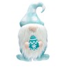 The Lakeside Collection Spring Novelty-Shaped Accent Pillows - 3 of 4