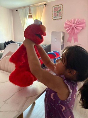 Guest review image 1 of 2, zoom in