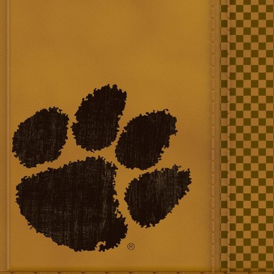 clemson tigers