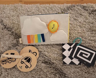 Guest review image 2 of 4, zoom in