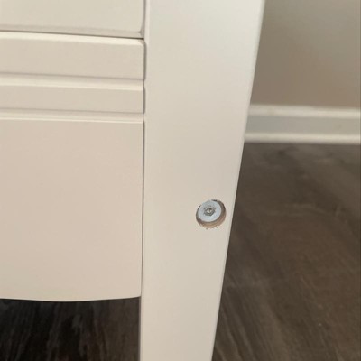 Guest review image 1 of 2, zoom in