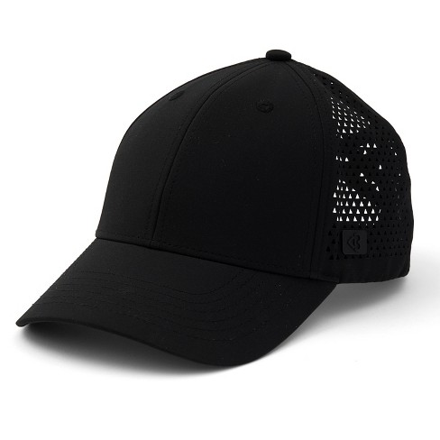 Womens Mesh Brand Baseball Cap, Lace Baseball Hats Women