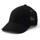 Blogilates Sweat Resistant Hat - Black