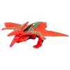 Transformers Toys Vintage Beast Wars Terrorsaur Collectible Vintage Action Figure - 3 of 4