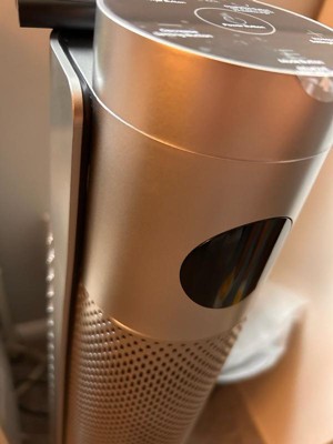 Guest review image 4 of 4, zoom in